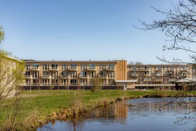 Vuurliniehof , 1424KA, De Kwakel, Noord-Holland