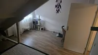 Massijslaan, Bilthoven
