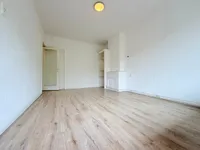 Fazantstraat, Rotterdam