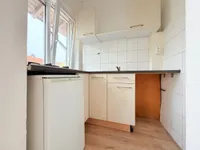 Fazantstraat, Rotterdam