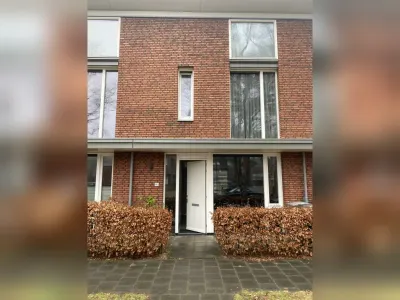 Valtherzandweg , 7815AZ, Emmen, Drenthe