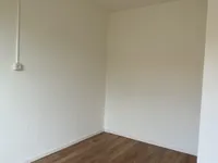 Derk Smoeslaan, Almelo