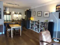 Nachtwachtlaan, Amsterdam