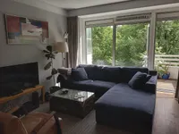 Nachtwachtlaan, Amsterdam