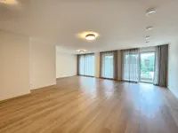 Startbaan, Amstelveen