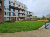 Startbaan, Amstelveen