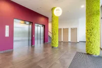 Jan Wolkerslaan, Diemen