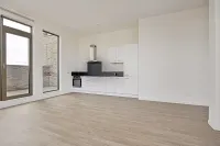 Jan Wolkerslaan, Diemen