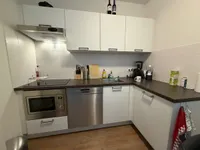 Hora Siccamasingel, Groningen