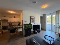 Hora Siccamasingel, Groningen