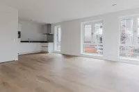 Timmerrak, Zaandam