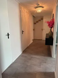 Rijnstraat, Alkmaar