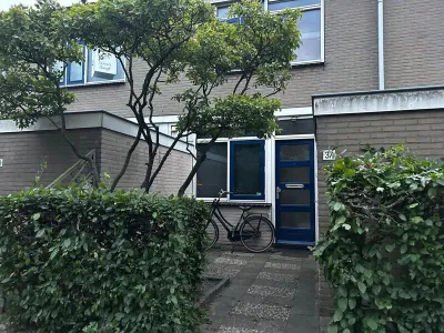 Anjerstraat , 2685XC, Poeldijk, Zuid-Holland