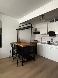 Riouwstraat, Amsterdam