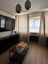 Riouwstraat, Amsterdam