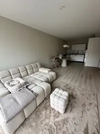 Berkmeerpad, Amsterdam