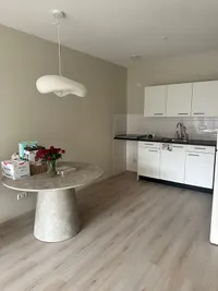 Berkmeerpad, Amsterdam