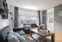 Kaarsmakerwei, Valkenswaard