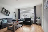 Kaarsmakerwei, Valkenswaard