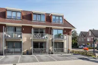 Karstraat, Huissen