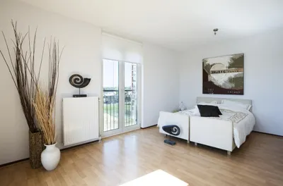 Irene Vorrinkstraat , 6535NA, Nijmegen, Gelderland