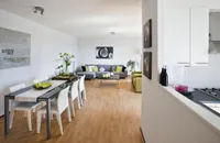 Irene Vorrinkstraat, Nijmegen