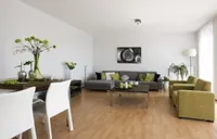 Irene Vorrinkstraat, Nijmegen