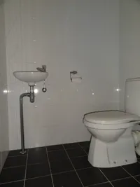 Sanne Sanneshof, Amsterdam