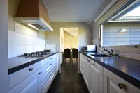 Oude Zeedijk 1-15, Kattendijke