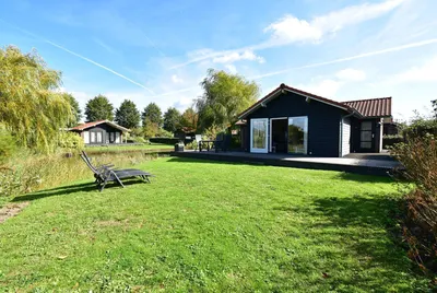 Oude Zeedijk 1-15, 4474NA, Kattendijke, Zeeland