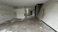Eisenhowerlaan 64, Delft