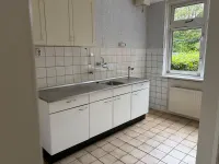 Eisenhowerlaan 64, Delft