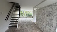 Eisenhowerlaan 64, Delft
