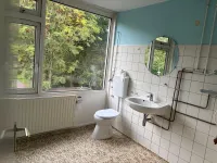 Eisenhowerlaan 64, Delft