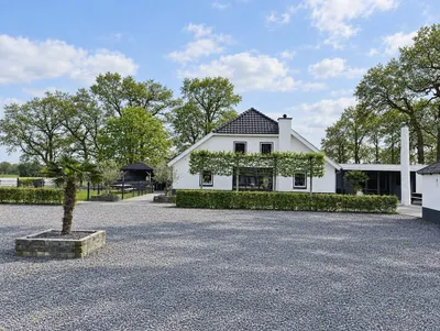 Akkerweg 13, 3862PP, Nijkerk, Gelderland