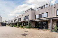 Laura Wernet-Paskelhof 6, 's-Gravenhage