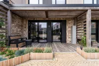 Laura Wernet-Paskelhof 6, 's-Gravenhage