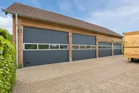 Streilerweg 16, Wilp
