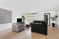Bereklauw 17, Werkendam
