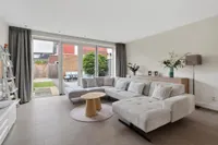 Hanzeboulevard 115, Hooglanderveen