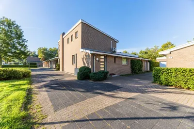 Vlierlaan 78, 4907AE, Oosterhout, Noord-Brabant