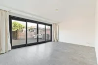 Dommelhoefstraat 39, Eindhoven