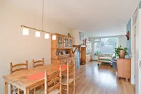 Paradijsvogel 54, Heerhugowaard