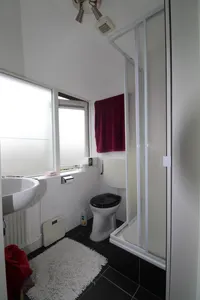 Lessinglaan, Utrecht
