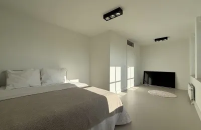 Oberon , 5221LV, Den Bosch, Noord-Brabant