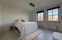 Oberon, Den Bosch