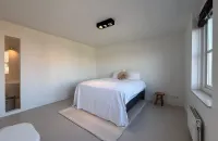 Oberon, Den Bosch