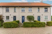 Besselhoeve 2 A, Helmond
