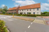 Besselhoeve 2 A, Helmond