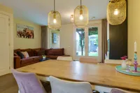 Besselhoeve 2 A, Helmond